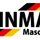 STAINMANN MASCHINENBAU