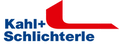 Kahl &amp; Schlichterle GmbH
