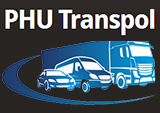 PHU TRANSPOL Grzegorz Konarzewski