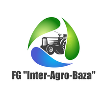 FG "Inter-Agro-Baza"