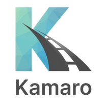 Kamaro