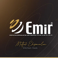 Emir Endüstriyel Mutfak