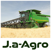 J.a-Agro