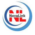 OOO "NOVA LINK"