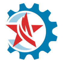 Spark Machinery Trading Limited