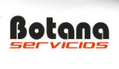 Botana Servicios