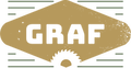 Graf Maschinenhandel GmbH