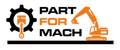 PARTFORMACH