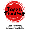 Japan Trading
