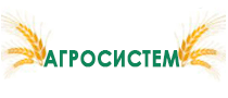 Agrosistem 
