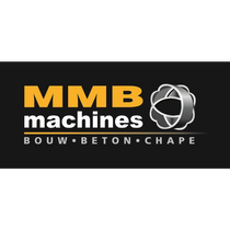 MMB MACHINES