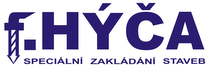 f.Hýča s.r.o.