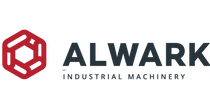 TOV «ALVARK UKRAYiNA»