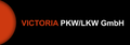 Victoria PKW/LKW GmbH