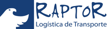 Log&iacute;stica de Transporte RAPTOR,S.L.U.