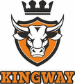 KINGWAY POLSKA