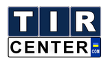 TIR CENTER