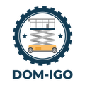 FHU DOM-IGO PATRYCJA PENAR