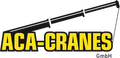 ACA-CRANES GmbH