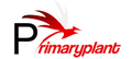 Primary Plant Sales Ltd