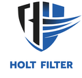 Holt Filter
