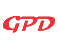 Good Pile Driver