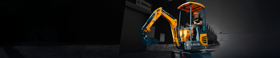 GORILA MACHINERY s.r.o.