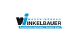 Winkelbauer
