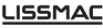 Lissmac