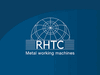 RHTC
