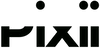Pixii