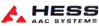 Hess
