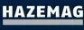 Hazemag