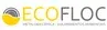 Ecofloc