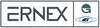 Ernex