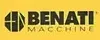 Benati