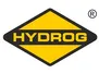 Hydrog