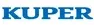 Kuper