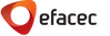 Efacec