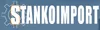 Stankoimport
