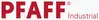 logo Pfaff