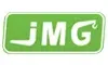 JMG