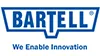Bartell