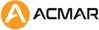 Acmar