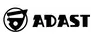 Adast Maxima