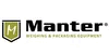 Manter