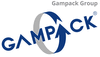 Gampack