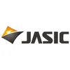 Jasic