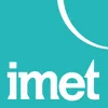 Imet