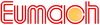 Eumach